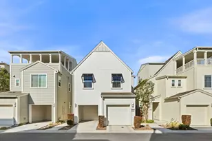 8553 Schooner Way, Newark, CA 94560 - Photo 1