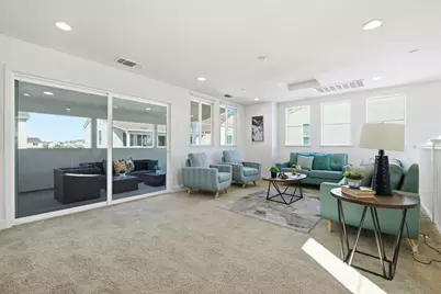 8553 Schooner Way, Newark, CA 94560 - Photo 16