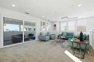 8553 Schooner Way, Newark, CA 94560 - Photo 16