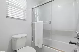 8553 Schooner Way, Newark, CA 94560 - Photo 30