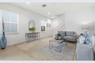 8553 Schooner Way, Newark, CA 94560 - Photo 8