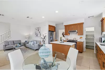 8553 Schooner Way, Newark, CA 94560 - Photo 12