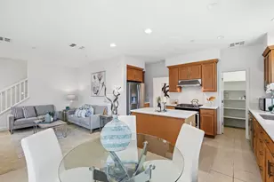 8553 Schooner Way, Newark, CA 94560 - Photo 12