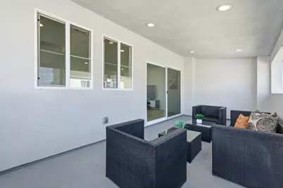 8553 Schooner Way, Newark, CA 94560 - Photo 36