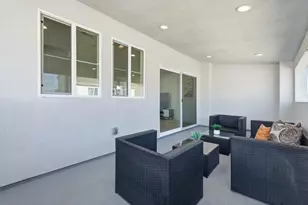 8553 Schooner Way, Newark, CA 94560 - Photo 36