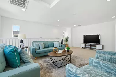 8553 Schooner Way, Newark, CA 94560 - Photo 14