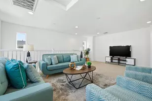 8553 Schooner Way, Newark, CA 94560 - Photo 14