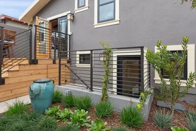 619 62nd St, Oakland, CA 94609 - Photo 28