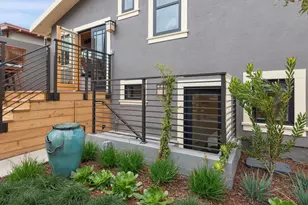 619 62nd St, Oakland, CA 94609 - Photo 28