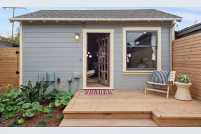 619 62nd St, Oakland, CA 94609 - Photo 38