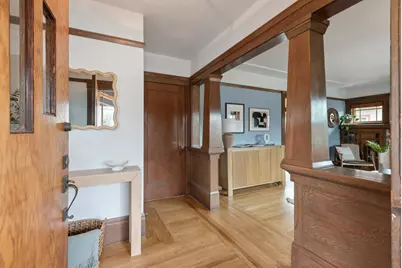 619 62nd St, Oakland, CA 94609 - Photo 4