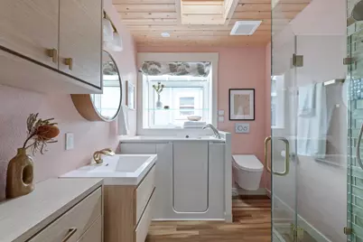 619 62nd St, Oakland, CA 94609 - Photo 24