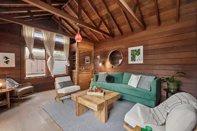 619 62nd St, Oakland, CA 94609 - Photo 44