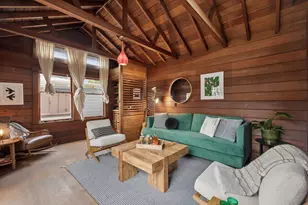 619 62nd St, Oakland, CA 94609 - Photo 44