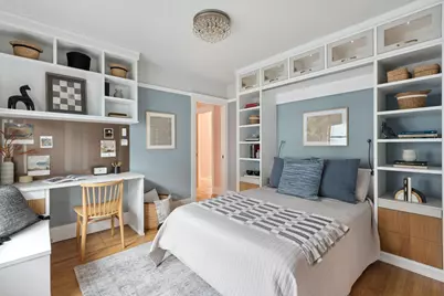 619 62nd St, Oakland, CA 94609 - Photo 20