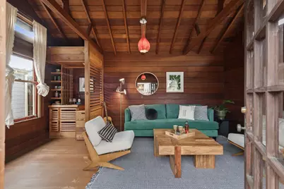 619 62nd St, Oakland, CA 94609 - Photo 40