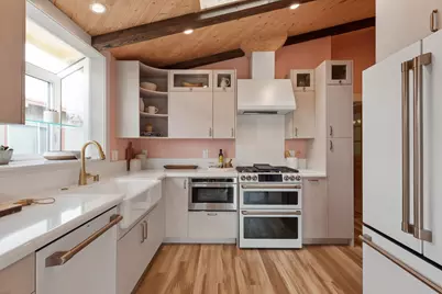 619 62nd St, Oakland, CA 94609 - Photo 16