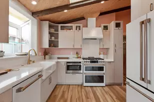 619 62nd St, Oakland, CA 94609 - Photo 16