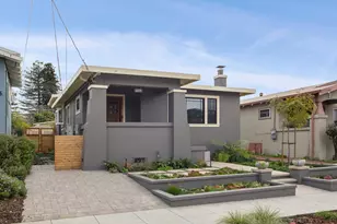 619 62nd St, Oakland, CA 94609 - Photo 2