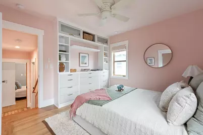 619 62nd St, Oakland, CA 94609 - Photo 22