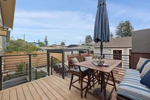 619 62nd St, Oakland, CA 94609 - Photo 26