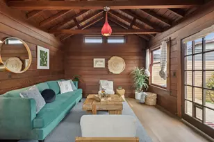 619 62nd St, Oakland, CA 94609 - Photo 42