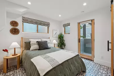 619 62nd St, Oakland, CA 94609 - Photo 30