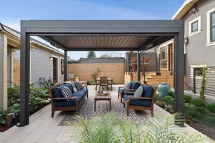 619 62nd St, Oakland, CA 94609 - Photo 34