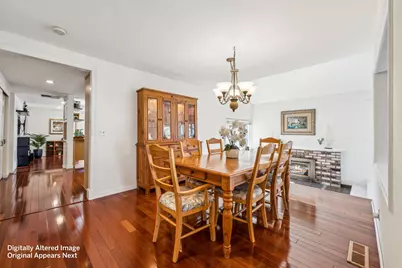 7758 Forsythia Ct, Pleasanton, CA 94588 - Photo 8