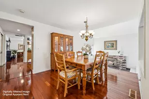 7758 Forsythia Ct, Pleasanton, CA 94588 - Photo 8