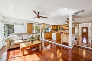 7758 Forsythia Ct, Pleasanton, CA 94588 - Photo 18