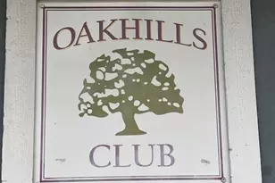 7758 Forsythia Ct, Pleasanton, CA 94588 - Photo 36