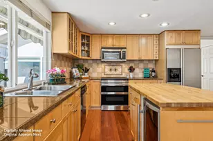 7758 Forsythia Ct, Pleasanton, CA 94588 - Photo 12
