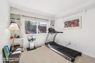 7758 Forsythia Ct, Pleasanton, CA 94588 - Photo 26