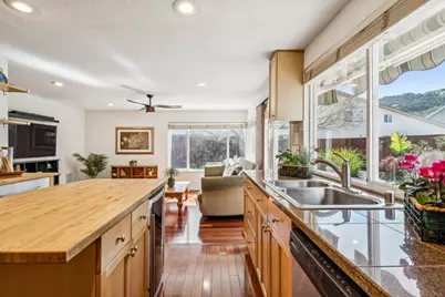 7758 Forsythia Ct, Pleasanton, CA 94588 - Photo 16