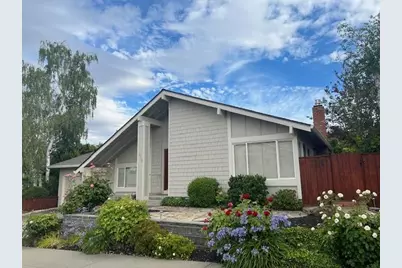 7758 Forsythia Ct, Pleasanton, CA 94588 - Photo 1