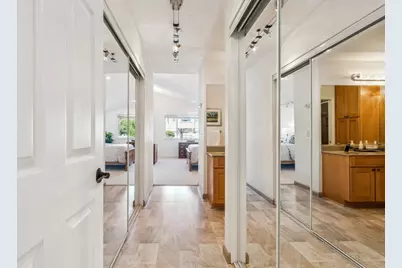 7758 Forsythia Ct, Pleasanton, CA 94588 - Photo 20