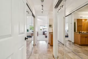 7758 Forsythia Ct, Pleasanton, CA 94588 - Photo 20