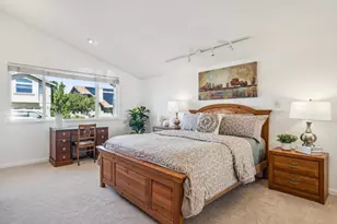 7758 Forsythia Ct, Pleasanton, CA 94588 - Photo 22