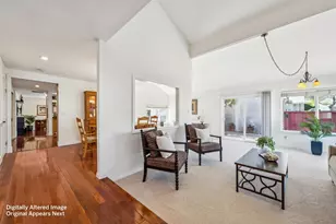 7758 Forsythia Ct, Pleasanton, CA 94588 - Photo 4