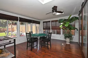 1128 Larkspur Dr, Livermore, CA 94551 - Photo 14