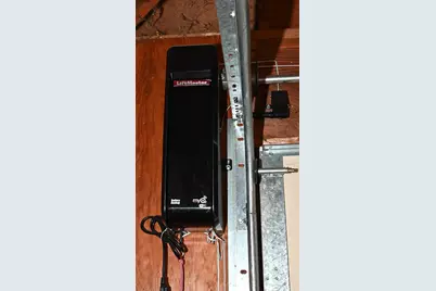 1128 Larkspur Dr, Livermore, CA 94551 - Photo 38