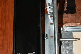 1128 Larkspur Dr, Livermore, CA 94551 - Photo 38