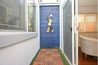 1128 Larkspur Dr, Livermore, CA 94551 - Photo 18