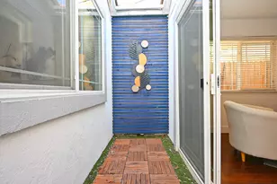 1128 Larkspur Dr, Livermore, CA 94551 - Photo 18