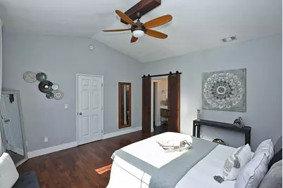 1128 Larkspur Dr, Livermore, CA 94551 - Photo 26