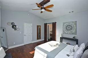 1128 Larkspur Dr, Livermore, CA 94551 - Photo 26