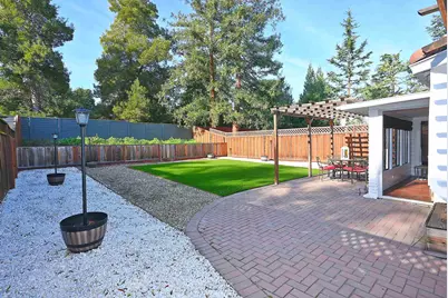 1128 Larkspur Dr, Livermore, CA 94551 - Photo 32