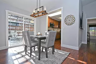 1128 Larkspur Dr, Livermore, CA 94551 - Photo 8