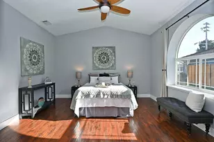 1128 Larkspur Dr, Livermore, CA 94551 - Photo 24